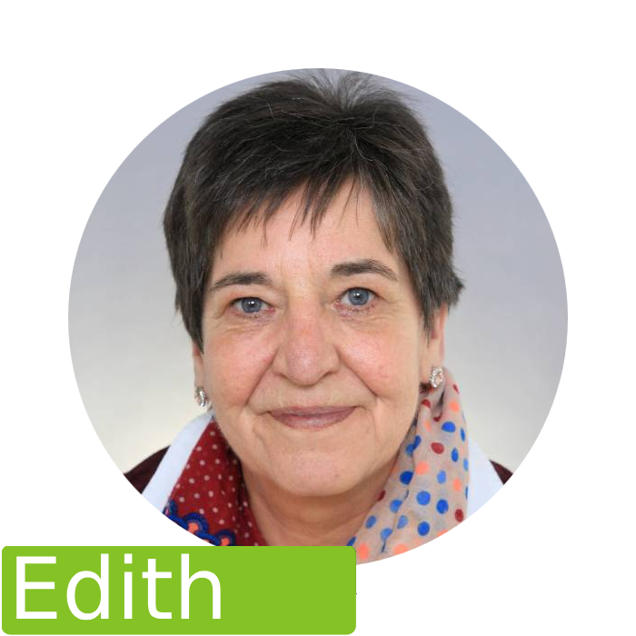 Edith