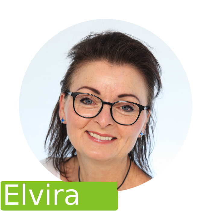 Elvira