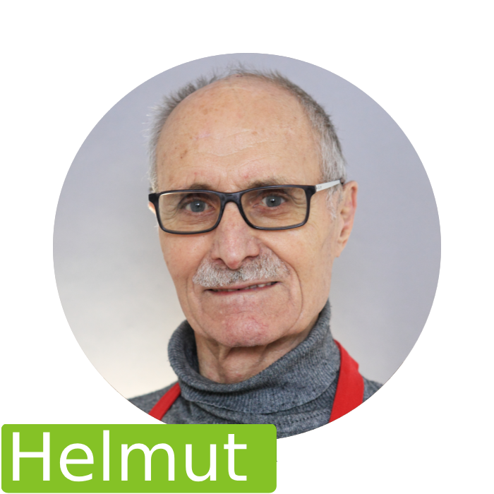 Helmut