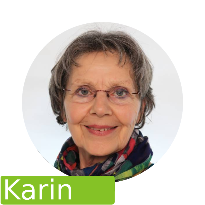 Karin