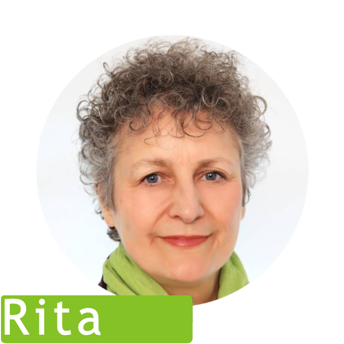 Rita