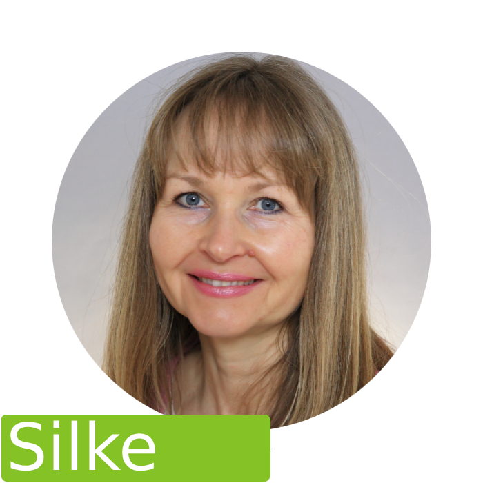 Silke