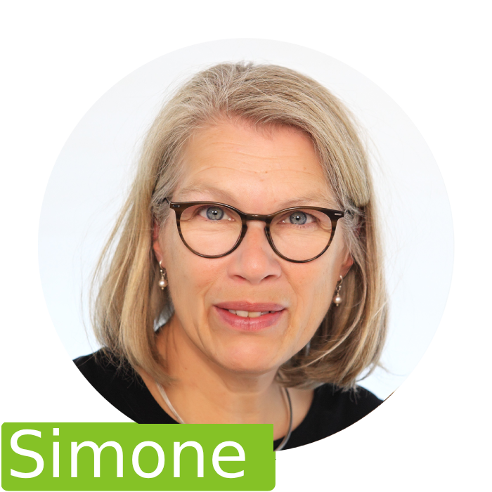 Simone